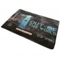 Out Of This World 2/1